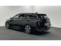 Peugeot 308 SW 1.6 Plug-in Hybrid 180 GT TREKHAAK NAVI CARPLAY CAMERA ECC.