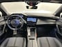 Peugeot 308 SW 1.6 Plug-in Hybrid 180 GT TREKHAAK NAVI CARPLAY CAMERA ECC.