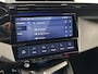 Peugeot 308 SW 1.6 Plug-in Hybrid 180 GT TREKHAAK NAVI CARPLAY CAMERA ECC.