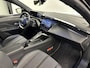 Peugeot 308 SW 1.6 Plug-in Hybrid 180 GT TREKHAAK NAVI CARPLAY CAMERA ECC.