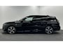 Peugeot 308 SW 1.6 Plug-in Hybrid 180 GT TREKHAAK NAVI CARPLAY CAMERA ECC.