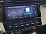 Peugeot 308 SW 1.6 Plug-in Hybrid 180 GT TREKHAAK NAVI CARPLAY CAMERA ECC.
