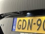 Peugeot 308 SW 1.6 Plug-in Hybrid 180 GT TREKHAAK NAVI CARPLAY CAMERA ECC.
