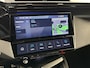 Peugeot 308 SW 1.6 Plug-in Hybrid 180 GT TREKHAAK NAVI CARPLAY CAMERA ECC.
