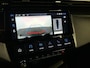 Peugeot 308 SW 1.6 Plug-in Hybrid 180 GT TREKHAAK NAVI CARPLAY CAMERA ECC.
