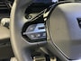 Peugeot 308 SW 1.6 Plug-in Hybrid 180 GT TREKHAAK NAVI CARPLAY CAMERA ECC.
