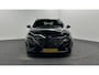 Peugeot 308 SW 1.6 Plug-in Hybrid 180 GT TREKHAAK NAVI CARPLAY CAMERA ECC.