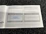 Peugeot 308 SW 1.6 Plug-in Hybrid 180 GT TREKHAAK NAVI CARPLAY CAMERA ECC.