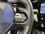 Peugeot 308 SW 1.6 Plug-in Hybrid 180 GT TREKHAAK NAVI CARPLAY CAMERA ECC.