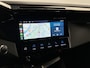 Peugeot 308 SW 1.6 Plug-in Hybrid 180 GT TREKHAAK NAVI CARPLAY CAMERA ECC.