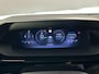 Peugeot 308 SW 1.6 Plug-in Hybrid 180 GT TREKHAAK NAVI CARPLAY CAMERA ECC.