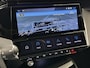 Peugeot 308 SW 1.6 Plug-in Hybrid 180 GT TREKHAAK NAVI CARPLAY CAMERA ECC.