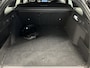 Peugeot 308 SW 1.6 Plug-in Hybrid 180 GT TREKHAAK NAVI CARPLAY CAMERA ECC.