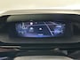 Peugeot 308 SW 1.6 Plug-in Hybrid 180 GT TREKHAAK NAVI CARPLAY CAMERA ECC.