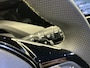 Peugeot 308 SW 1.6 Plug-in Hybrid 180 GT TREKHAAK NAVI CARPLAY CAMERA ECC.