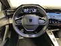 Peugeot 308 SW 1.6 Plug-in Hybrid 180 GT TREKHAAK NAVI CARPLAY CAMERA ECC.