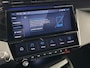Peugeot 308 SW 1.6 Plug-in Hybrid 180 GT TREKHAAK NAVI CARPLAY CAMERA ECC.