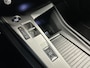 Peugeot 308 SW 1.6 Plug-in Hybrid 180 GT TREKHAAK NAVI CARPLAY CAMERA ECC.