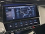 Peugeot 308 SW 1.6 Plug-in Hybrid 180 GT TREKHAAK NAVI CARPLAY CAMERA ECC.