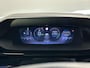 Peugeot 308 SW 1.6 Plug-in Hybrid 180 GT TREKHAAK NAVI CARPLAY CAMERA ECC.