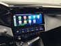 Peugeot 308 SW 1.6 Plug-in Hybrid 180 GT TREKHAAK NAVI CARPLAY CAMERA ECC.