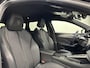 Peugeot 308 SW 1.6 Plug-in Hybrid 180 GT TREKHAAK NAVI CARPLAY CAMERA ECC.