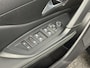 Peugeot 308 SW 1.6 Plug-in Hybrid 180 GT TREKHAAK NAVI CARPLAY CAMERA ECC.