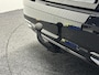 Peugeot 308 SW 1.6 Plug-in Hybrid 180 GT TREKHAAK NAVI CARPLAY CAMERA ECC.