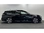 Peugeot 308 SW 1.6 Plug-in Hybrid 180 GT TREKHAAK NAVI CARPLAY CAMERA ECC.