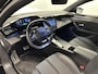 Peugeot 308 SW 1.6 Plug-in Hybrid 180 GT TREKHAAK NAVI CARPLAY CAMERA ECC.