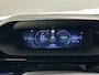 Peugeot 308 SW 1.6 Plug-in Hybrid 180 GT TREKHAAK NAVI CARPLAY CAMERA ECC.