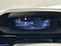 Peugeot 308 SW 1.6 Plug-in Hybrid 180 GT TREKHAAK NAVI CARPLAY CAMERA ECC.