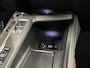 Peugeot 308 SW 1.6 Plug-in Hybrid 180 GT TREKHAAK NAVI CARPLAY CAMERA ECC.