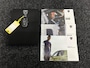 Peugeot 308 SW 1.6 Plug-in Hybrid 180 GT TREKHAAK NAVI CARPLAY CAMERA ECC.