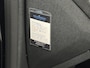 Peugeot 308 SW 1.6 Plug-in Hybrid 180 GT TREKHAAK NAVI CARPLAY CAMERA ECC.