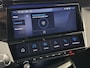 Peugeot 308 SW 1.6 Plug-in Hybrid 180 GT TREKHAAK NAVI CARPLAY CAMERA ECC.