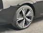 Peugeot 308 SW 1.6 Plug-in Hybrid 180 GT TREKHAAK NAVI CARPLAY CAMERA ECC.