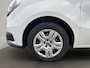 Fiat Doblò Cargo 1.3 MJ L1H1 SX Airco PDC Cruise