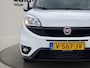 Fiat Doblò Cargo 1.3 MJ L1H1 SX Airco PDC Cruise