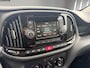 Fiat Doblò Cargo 1.3 MJ L1H1 SX Airco PDC Cruise