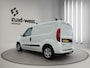 Fiat Doblò Cargo 1.3 MJ L1H1 SX Airco PDC Cruise