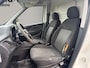 Fiat Doblò Cargo 1.3 MJ L1H1 SX Airco PDC Cruise