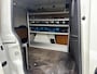 Fiat Doblò Cargo 1.3 MJ L1H1 SX Airco PDC Cruise