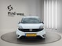 Fiat Doblò Cargo 1.3 MJ L1H1 SX Airco PDC Cruise