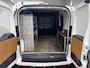 Fiat Doblò Cargo 1.3 MJ L1H1 SX Airco PDC Cruise
