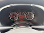 Fiat Doblò Cargo 1.3 MJ L1H1 SX Airco PDC Cruise