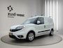 Fiat Doblò Cargo 1.3 MJ L1H1 SX Airco PDC Cruise
