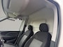 Fiat Doblò Cargo 1.3 MJ L1H1 SX Airco PDC Cruise