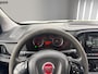 Fiat Doblò Cargo 1.3 MJ L1H1 SX Airco PDC Cruise