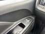 Fiat Doblò Cargo 1.3 MJ L1H1 SX Airco PDC Cruise
